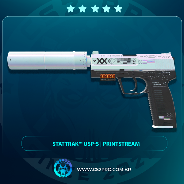 1.500,00 com apenas 0,03 centavos